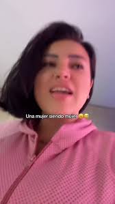 No me gustó 😩😩😩, #Montañeritacontentosa