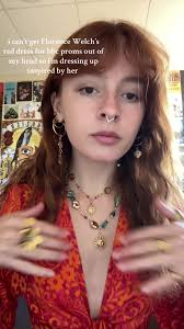 Embracing 70s Aesthetic with Daisy Jones & the Six Inspired Fashion