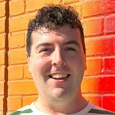 The Grandel (@thegrandelstl) • Instagram photos and videos