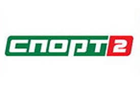 Спорт 2 Ucrania Tv Online