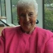 Search Betty Mcclellan Obituaries and Funeral Services