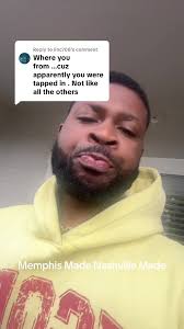 Mario Johnson Memphis Nashville