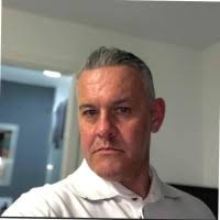 20+ "Brad Geddes" profiles