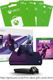 The xbox gift cards are digital products, and you get a gift card code as soon as your payment is processed. 25 Dollar Xbox Online Discount Shop For Electronics Apparel Toys Books Games Computers Shoes Jewelry Watches Baby Products Sports Outdoors Office Products Bed Bath Furniture Tools Hardware Automotive Parts