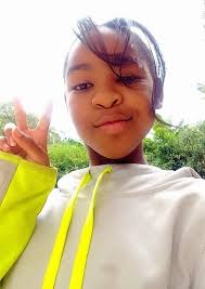 May your Sunday be filled with happiness, peace & joy!