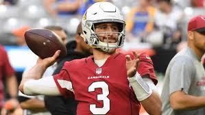 Dolphins Depth Chart Josh Rosen Trade Impact On Quarterback