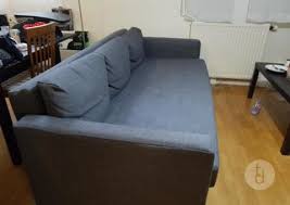 Donne Canape Convertible Ikea A Courbevoie Hauts De Seine Ile De France Meubles Me921543568772 Canape Convertible Ikea Mobilier De Salon Et Decoration Maison
