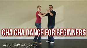 cha cha cha for the homeschool ballroom dance class i m teaching this semester dance lessons ballroom dance class ballroom dancing