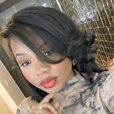 Cayla Jones (@caybabe10) • Instagram photos and videos