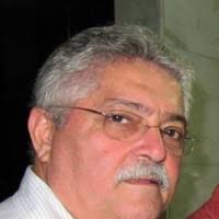 10+ "Jackson Villa" profiles