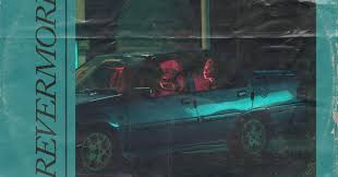 3.078.464 views1 year ago yuna. Lirik Lagu Yuna Forevermore Rafzantomomi