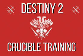 Make You Better In The Crucible In Destiny 2 Ps4 By Loshmeister Today we are talking about a couple of tips that will help you to get better at the crucible.