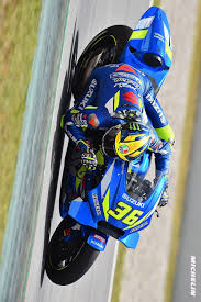 motogp catalangp 2019 jm36 motogp bike rider