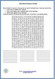 9th Grade Spelling Words And Resources