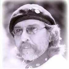 Rudy C. Salazar Obituary January 17, 2007