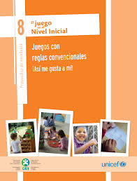 May 20, 2021 · alimentalo, limpialo, juega con él y observalo crecer mientras sube de nivel y desbloquea diferentes fondos de habitación y trajes para disfrutar tu y tu pou. Todos A Jugar El Juego En El Nivel Inicial Coleccion Gratuita De 8 Libros Para Descargar