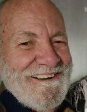 Andrew "Doc" John Godeaux Sr. Obituary February 18, 2022