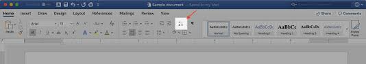Alphabetize lists, last names, friends, videos, movies, television titles you can quickly and easily sort the text of a bulleted or numbered list in microsoft's popular word program so that your text is in alphabetical order. How To Create A Glossary In Word Tck Publishing
