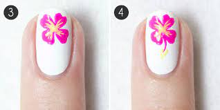 We did not find results for: Nail How To Totally Tropical Nail Design More