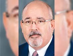 Sid Salter: Pete Johnson's political family tree filled with twisting  branches of Mississippi's history