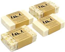 Saponette profumate x segniaposti e prezzo / wett giggles, saponette profumate tutte da giocare saponetta al profumo di rosmarino. Amazon It Saponette Profumate Prime