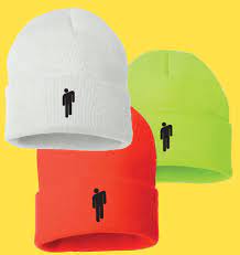 Pin De Raffaella Meloni En Beauty Gorras De Moda Gorro De Mujer Ropa