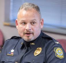 Stark County agencies launch Veterans Response Program