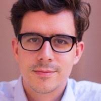 1700+ profilů „Stockinger“