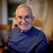 Bert Family Obituaries