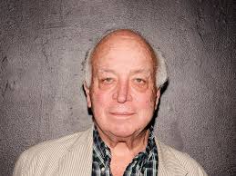 Seymour Stein has died aged 80