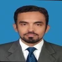 40+ perfiles de «Daniel Amaris»