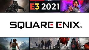 The next episode in life is strange 2, plus more information about just cause 4 dlc and oninaki. 1wn2 8rpafbqqm