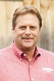 This Old House 27x08 "Cambridge