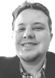 SOARING TO NEW HEIGHTS