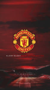 You can also upload and share your favorite manchester united 4k wallpapers. Man Utd Wallpaper For Android Manchester United Wallpaper Hd 1366x2424 Wallpaper Teahub Io