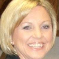 10+ "Victoria Hussey" profiles