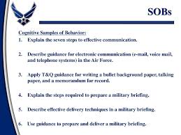 All formats available for pc, mac, ebook readers and other mobile devices. Military Communication Skills Ppt Download