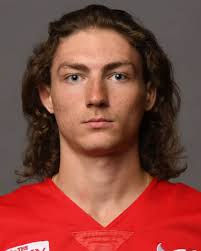 Football Welcomes Penn, Attempts To Retain Trustees' Cup