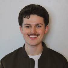 ACM Promotes Three, Adds Two To Team