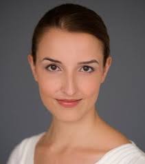 Amazon.com: En plein ciel (French Edition) eBook : Scheer, Kodi, Kazourian,  Sandra: Kindle Store