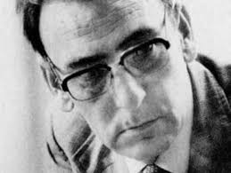 Artículos escritos por José-Carlos Mainer