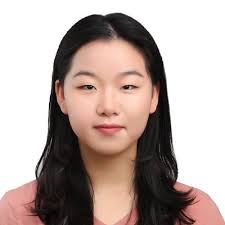 Juyeon (Julie) Baik (@juyeon_baik)