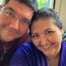 Fundraiser by Nick Parham : Hit & Run Victim- Nicole & Family