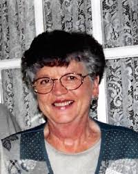 Billie Swartz Obituary (1930