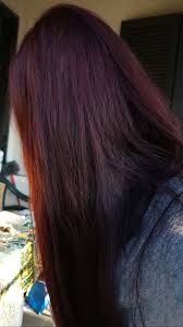 Jamila Baq Is So Beautiful Jamila Henna Henne Hennahair Henna Hair Long Hair Styles Hair Styles