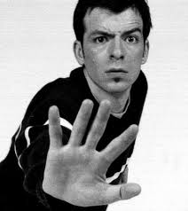 M A T T E R S W H E R E E D U C A T I O N