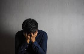 宗教三世のぼくが夢敗れたあの日 祖母は 信仰心が足りないからだ と言った 五十嵐 大 Frau