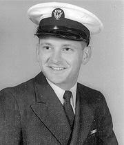 Robert Hartsell Obituary (1951