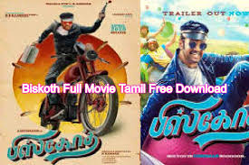 Biskoth Full Movie Tamil Free Download Available Online Leaked By Tamilrockers Movierulz Filmyzilla 9xmovies And Other Torrent Sites Tech Kashif Aaha kalyanam is a 2014 comedy and romantic tamil and telugu languages movie and the film star nani, vani kapoor, and karthik nagarajan has played it is always better to watch aaha kalyanam full movie online from legal websites to enjoy the full movie, good quality of sounds and pictures. biskoth full movie tamil free download