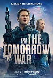 2021 movies, complete list of new upcoming movies coming out in 2021. The Tomorrow War 2021 Imdb